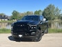 Dodge Ram 2500 Limited 6.7 Cummins H.O. 430pk 6737kg Trekgewicht