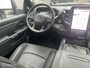 Dodge Ram 2500 Limited 6.7 Cummins H.O. 430pk 6737kg Trekgewicht
