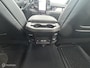 Dodge Ram 2500 Limited 6.7 Cummins H.O. 430pk 8 Traps automaat