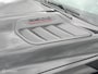 Dodge Ram 2500 Limited 6.7 Cummins H.O. 430pk 6737kg Trekgewicht