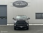 Dodge Ram 2500 Limited 6.7 Cummins H.O. 430pk 6737kg Trekgewicht