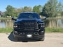Dodge Ram 2500 Limited 6.7 Cummins H.O. 430pk 6737kg Trekgewicht