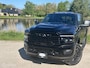 Dodge Ram 2500 Limited 6.7 Cummins H.O. 430pk 6737kg Trekgewicht
