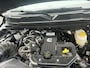 Dodge Ram 2500 Limited 6.7 Cummins H.O. 430pk 6737kg Trekgewicht