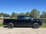 Dodge Ram 2500 Limited 6.7 Cummins H.O. 430pk 6737kg Trekgewicht