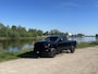 Dodge Ram 2500 Limited 6.7 Cummins H.O. 430pk 6737kg Trekgewicht