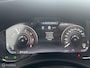 Dodge Ram 2500 Limited 6.7 Cummins H.O. 430pk 6737kg Trekgewicht