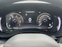 Dodge Ram 2500 Limited 6.7 Cummins H.O. 430pk 6737kg Trekgewicht
