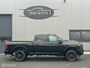 Dodge Ram 2500 Limited 6.7 Cummins H.O. 430pk 6737kg Trekgewicht