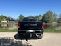 Dodge Ram 2500 Limited 6.7 Cummins H.O. 430pk 6737kg Trekgewicht