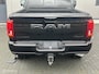Dodge Ram 2500 Limited 6.7 Cummins H.O. 430pk 6737kg Trekgewicht