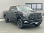 Dodge Ram 2500 Limited 6.7 Cummins H.O. 430pk 6737kg Trekgewicht
