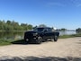 Dodge Ram 2500 Limited 6.7 Cummins H.O. 430pk 6737kg Trekgewicht