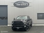 Dodge Ram 2500 Limited 6.7 Cummins H.O. 430pk 6737kg Trekgewicht