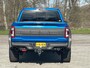 Ford F-150 Raptor USA