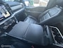Ford F-150 Raptor USA