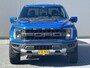 Ford F-150 Raptor USA