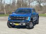 Ford F-150 Raptor USA