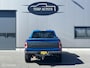 Ford F-150 Raptor USA