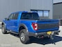 Ford F-150 Raptor USA
