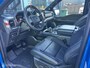 Ford F-150 Raptor USA
