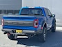Ford F-150 Raptor USA