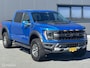 Ford F-150 Raptor USA