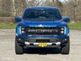 Ford F-150 Raptor USA
