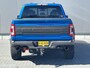 Ford F-150 Raptor USA