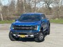Ford F-150 Raptor USA