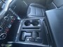 Ford F-150 Raptor USA
