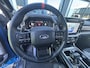 Ford F-150 Raptor USA