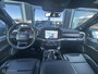 Ford F-150 Raptor USA