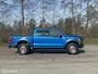 Ford F-150 Raptor USA
