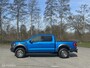 Ford F-150 Raptor USA