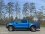 Ford F-150 Raptor USA