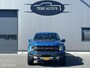 Ford F-150 Raptor USA
