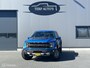 Ford F-150 Raptor USA
