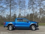 Ford F-150 Raptor USA