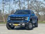 Ford F-150 Raptor USA