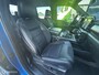 Ford F-150 Raptor USA