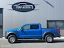 Ford F-150 Raptor USA