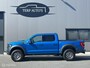 Ford F-150 Raptor USA