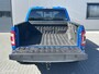 Ford F-150 Raptor USA