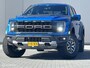 Ford F-150 Raptor USA