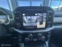 Ford F-150 Raptor USA