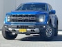Ford F-150 Raptor USA