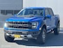 Ford F-150 Raptor USA