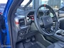 Ford F-150 Raptor USA