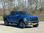 Ford F-150 Raptor USA